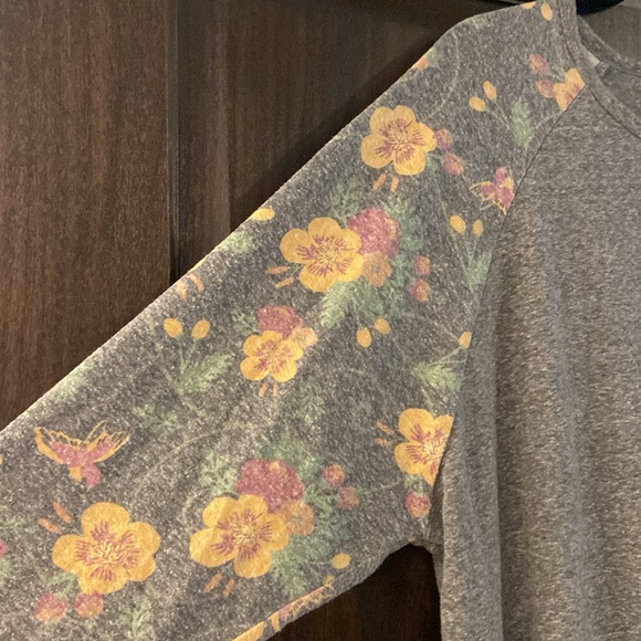 LuLaRoe Randy - Picture 2 of 2